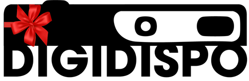 DigiDispo